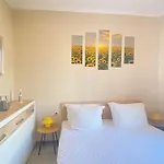 Bratanov Vip Vision Lejlighed Sunny Beach