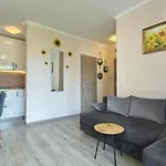 Lejlighed Bratanov Vip Vision