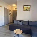 Bratanov Vip Vision * Слънчев бряг