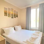 Bratanov Vip Vision Апартамент *