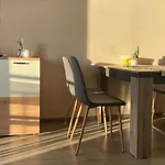 Bratanov Vip Vision Апартамент Слънчев бряг