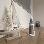 Bratanov Vip Vision Апартамент *