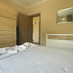 Bratanov Vip Vision Апартамент Слънчев бряг
