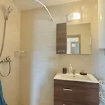 Bratanov Vip Vision Апартамент Слънчев бряг
