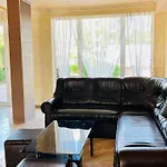شقة Bratanov Vip Vision