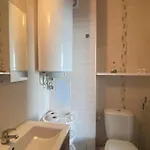 شقة Bratanov Vip Vision ساني بيتش