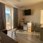 Bratanov Vip Vision شقة *