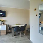شقة Bratanov Vip Vision *