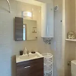 شقة Bratanov Vip Vision