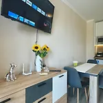 Bratanov Vip Vision *