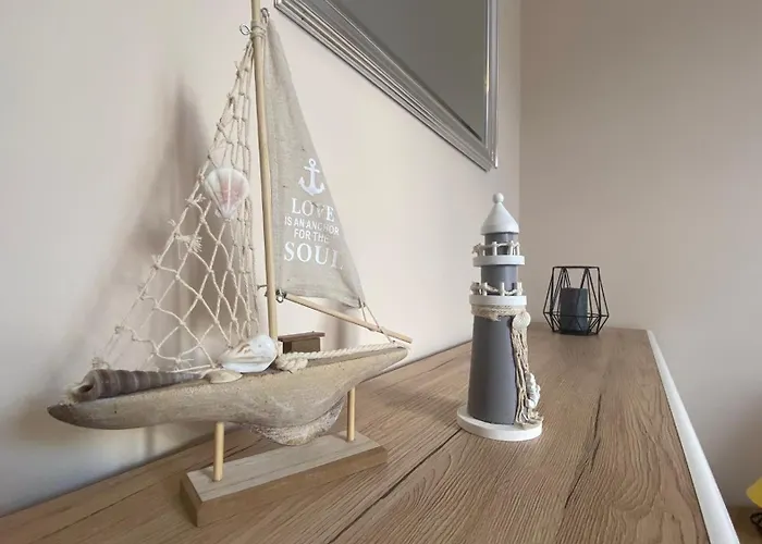 Bratanov Vip Vision Apartmán *