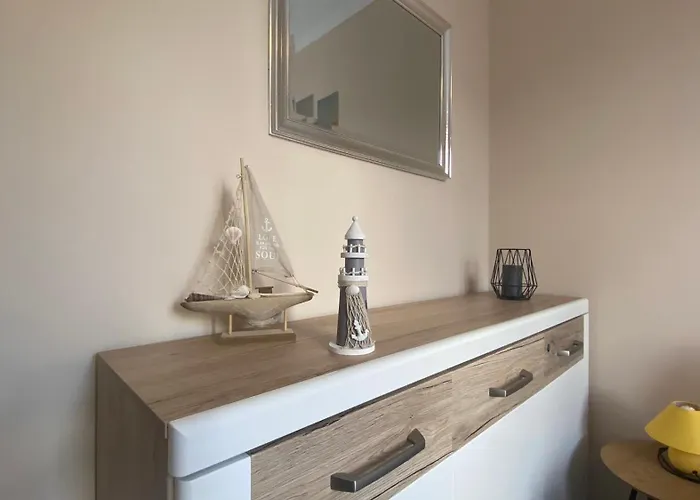 Bratanov Vip Vision Sluneční pobřeží